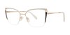 Color Clear/White
