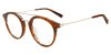 Color Brown