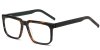 Color Multi/ Black
