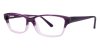Color Purple