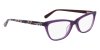 Color Purple