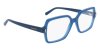 Color Blue