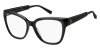 Color Black