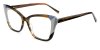 Color Tort