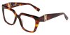 Color Tort