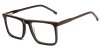Color Brown
