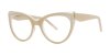 Color Beige