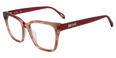 VJC010