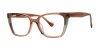Color Brown