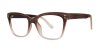 Color Brown
