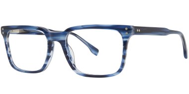 GVX578
