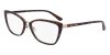 Color Brown