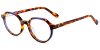 Color Tort