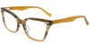 Color Yellow