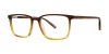 Color Brown