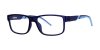 Color Navy