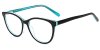 Color Teal