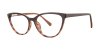 Color Brown