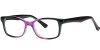 Color Purple