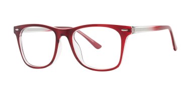 Buffy