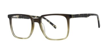 GVX596