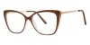 Color Brown