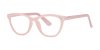 Color Pink