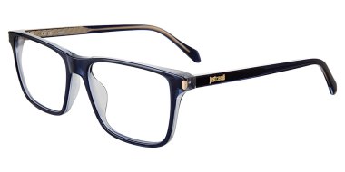 VJC050