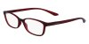 Color Burgundy