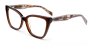 Color Brown