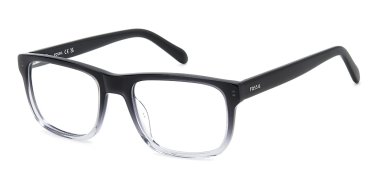 FOS 7185
