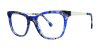 Color Blue