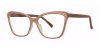 Color Brown
