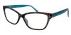Color Teal