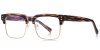 Color Brown