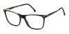 Color Multi/ Black