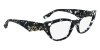Color Multi/ Black