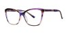 Color Purple