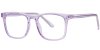 Color Purple