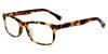 Color Tort
