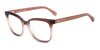 Color Brown