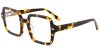 Color Tort