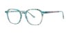 Color Teal