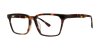 Color Tort