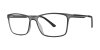Color Gray