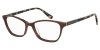 Color Brown