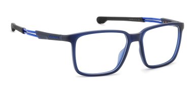 Carrera 4415