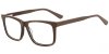 Color Brown