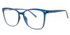 Color Blue