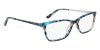 Color Blue